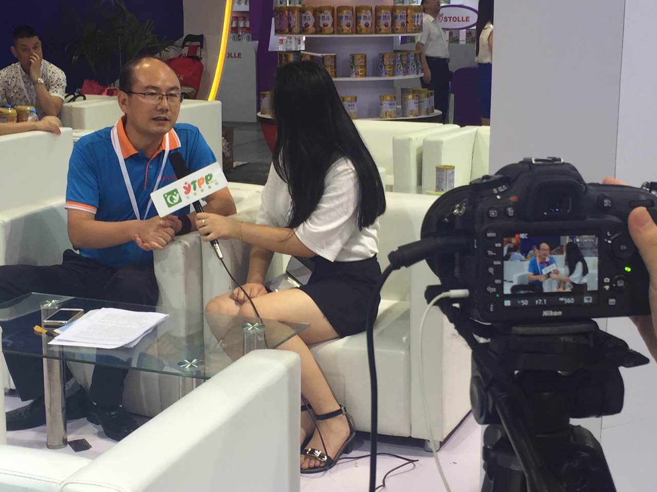 008PG国际(中国区)-官方网站