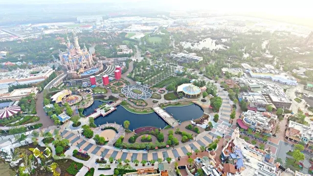 008PG国际(中国区)-官方网站