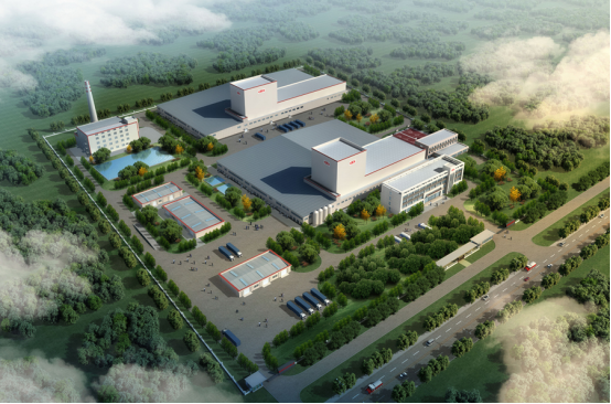 008PG国际(中国区)-官方网站